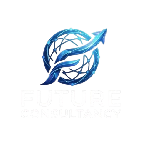 Future Consultancy Service